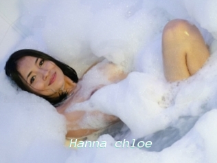 Hanna_chloe