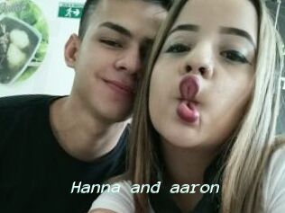 Hanna_and_aaron