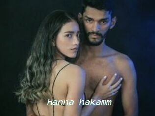 Hanna_hakamm