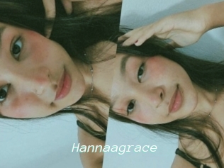 Hannaagrace