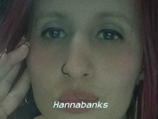 Hannabanks