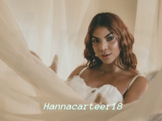 Hannacarteer18