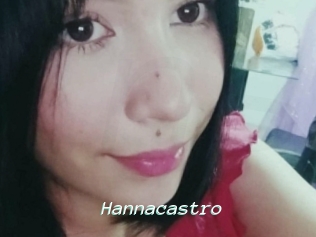 Hannacastro