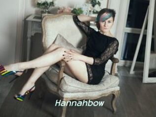 Hannahbow