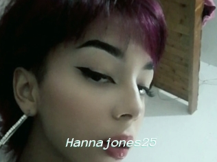 Hannajones25