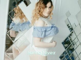 Hannalovex