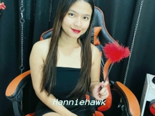 Hanniehawk