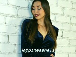 Happinesshello