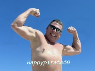 Happypirate69