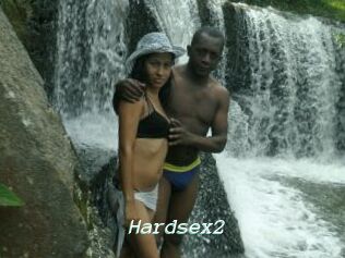 Hardsex2