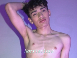 Harrisclark