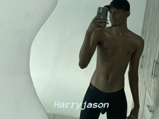 Harryjason