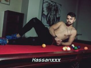 Hassanxxx