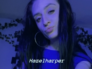 Hazelharper