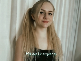 Hazelrogers