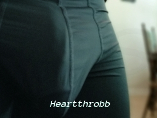 Heartthrobb