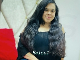 Heizul