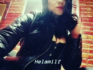 Helamilf