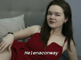 Helenaconway