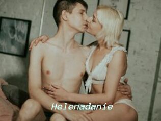 Helenadanie