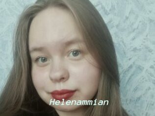 Helenammian