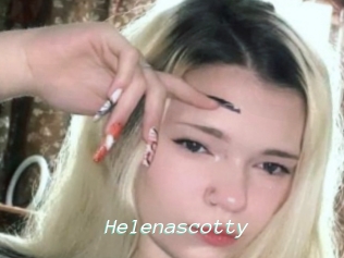 Helenascotty