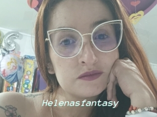 Helenasfantasy