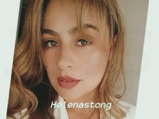 Helenastong