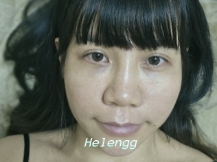 Helengg