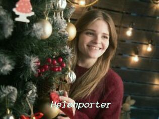 Helenporter