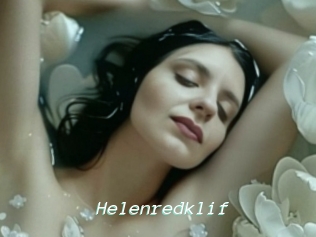 Helenredklif