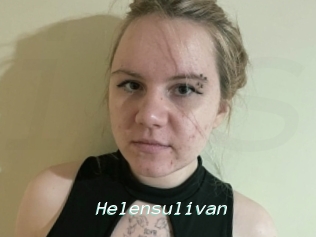 Helensulivan