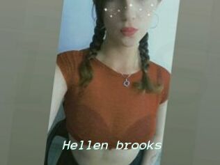 Hellen_brooks