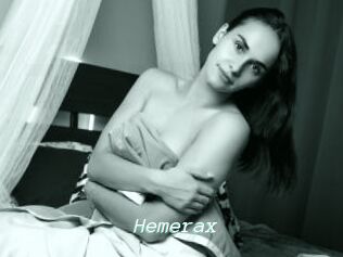 Hemerax