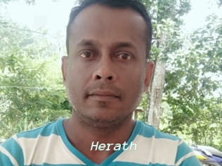 Herath