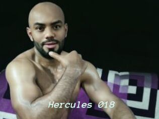 Hercules_018