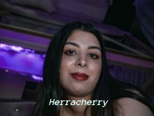 Herracherry