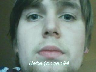 Hetejongen94