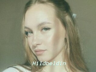 Hildbeldin