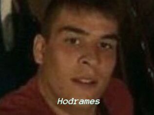 Hodrames