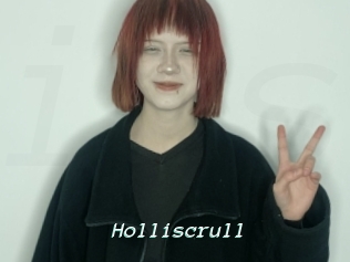 Holliscrull