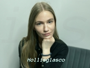 Hollisglasco