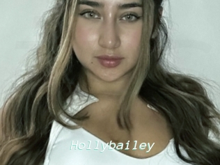 Hollybailey