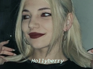 Hollyberry