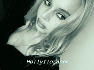 Hollyflorance