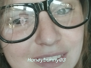 Honeybunny03