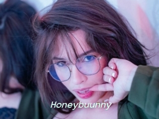 Honeybuunny