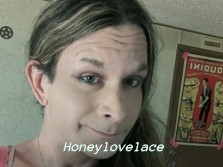 Honeylovelace