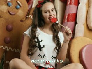 Honeyparks