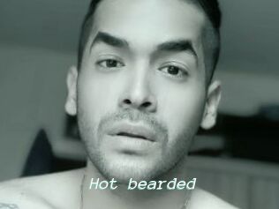 Hot_bearded